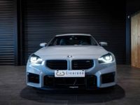 BMW M2 G87 - <small></small> 99.900 € <small>TTC</small> - #5