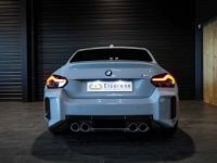 BMW M2 G87 - <small></small> 99.900 € <small>TTC</small> - #10