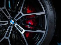 BMW M2 G87 - <small></small> 99.900 € <small>TTC</small> - #13