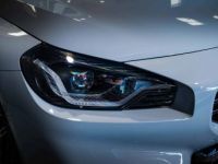 BMW M2 G87 - <small></small> 99.900 € <small>TTC</small> - #19