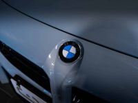 BMW M2 G87 - <small></small> 99.900 € <small>TTC</small> - #20