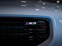 BMW M2 G87 - <small></small> 99.900 € <small>TTC</small> - #21