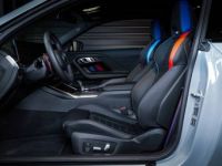 BMW M2 G87 - <small></small> 99.900 € <small>TTC</small> - #27