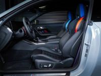 BMW M2 G87 - <small></small> 99.900 € <small>TTC</small> - #28