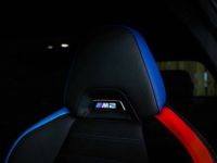 BMW M2 G87 - <small></small> 99.900 € <small>TTC</small> - #31