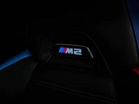 BMW M2 G87 - <small></small> 99.900 € <small>TTC</small> - #32