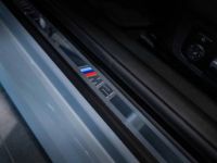 BMW M2 G87 - <small></small> 99.900 € <small>TTC</small> - #34