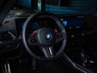 BMW M2 G87 - <small></small> 99.900 € <small>TTC</small> - #42