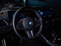 BMW M2 G87 - <small></small> 99.900 € <small>TTC</small> - #43