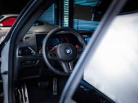 BMW M2 G87 - <small></small> 99.900 € <small>TTC</small> - #44