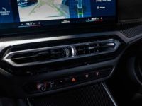 BMW M2 G87 - <small></small> 99.900 € <small>TTC</small> - #56