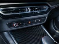 BMW M2 G87 - <small></small> 99.900 € <small>TTC</small> - #58