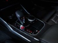 BMW M2 G87 - <small></small> 99.900 € <small>TTC</small> - #61