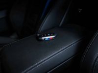 BMW M2 G87 - <small></small> 99.900 € <small>TTC</small> - #71