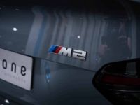 BMW M2 G87 - <small></small> 99.900 € <small>TTC</small> - #75