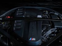 BMW M2 G87 - <small></small> 99.900 € <small>TTC</small> - #80