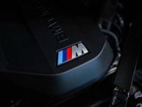 BMW M2 G87 - <small></small> 99.900 € <small>TTC</small> - #81