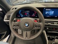 BMW M2 (G87) 3.0I 460CH BVAS8 - <small></small> 104.900 € <small>TTC</small> - #9