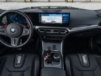 BMW M2 G87 *M Race Track Pack* - <small></small> 109.000 € <small>TTC</small> - #8