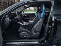 BMW M2 G87 *M Race Track Pack* - <small></small> 109.000 € <small>TTC</small> - #10