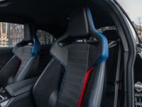 BMW M2 G87 *M Race Track Pack* - <small></small> 109.000 € <small>TTC</small> - #11