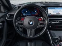 BMW M2 G87 *M Race Track Pack* - <small></small> 109.000 € <small>TTC</small> - #16