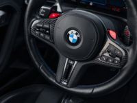 BMW M2 G87 *M Race Track Pack* - <small></small> 109.000 € <small>TTC</small> - #18