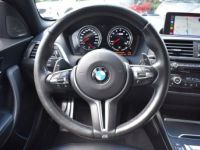 BMW M2 LCI Competition 3.0 i DKG 411 cv Boîte auto Immat FR - <small></small> 48.990 € <small>TTC</small> - #11