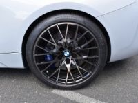 BMW M2 LCI Competition 3.0 i DKG 411 cv Boîte auto Immat FR - <small></small> 48.990 € <small>TTC</small> - #30