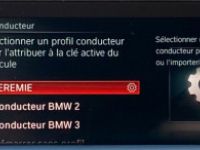 BMW M2 LCI COUPE 3.0 370 Cv HIGH DKG BVA ANDROID+APPLE CARPLAY SYSTEME SON HARMAN KARDON CAMERA... - <small></small> 49.990 € <small>TTC</small> - #20