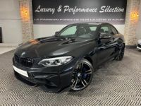 BMW M2 LCI PHASE 2 3.0 370ch DKG - <small></small> 47.990 € <small>TTC</small> - #1