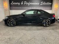 BMW M2 LCI PHASE 2 3.0 370ch DKG - <small></small> 47.990 € <small>TTC</small> - #2