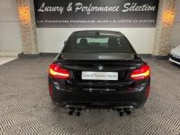 BMW M2 LCI PHASE 2 3.0 370ch DKG - <small></small> 47.990 € <small>TTC</small> - #4