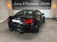 BMW M2 LCI PHASE 2 3.0 370ch DKG - <small></small> 47.990 € <small>TTC</small> - #5