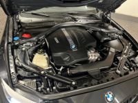 BMW M2 LCI PHASE 2 3.0 370ch DKG - <small></small> 47.990 € <small>TTC</small> - #17