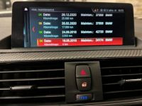 BMW M2 LCI PHASE 2 3.0 370ch DKG - <small></small> 47.990 € <small>TTC</small> - #28