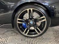 BMW M2 LCI PHASE 2 3.0 370ch DKG - <small></small> 47.990 € <small>TTC</small> - #30