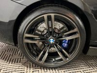 BMW M2 LCI PHASE 2 3.0 370ch DKG - <small></small> 47.990 € <small>TTC</small> - #32