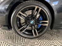 BMW M2 LCI PHASE 2 3.0 370ch DKG - 69000km - ECHAP M PERF - ACCESSOIRES CARBONE - <small></small> 49.990 € <small>TTC</small> - #31