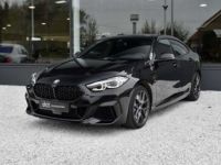 BMW M2 M235 Coupé M Performance Pack M Seats Camera Keyless - <small></small> 35.900 € <small>TTC</small> - #1