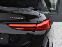 BMW M2 M235 Coupé M Performance Pack M Seats Camera Keyless - <small></small> 35.900 € <small>TTC</small> - #6