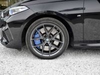 BMW M2 M235 Coupé M Performance Pack M Seats Camera Keyless - <small></small> 35.900 € <small>TTC</small> - #8