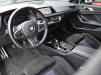 BMW M2 M235 Coupé M Performance Pack M Seats Camera Keyless - <small></small> 35.900 € <small>TTC</small> - #9