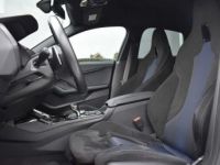 BMW M2 M235 Coupé M Performance Pack M Seats Camera Keyless - <small></small> 35.900 € <small>TTC</small> - #10