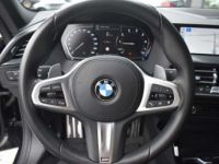 BMW M2 M235 Coupé M Performance Pack M Seats Camera Keyless - <small></small> 35.900 € <small>TTC</small> - #12