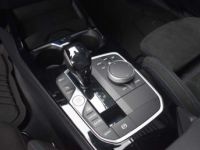 BMW M2 M235 Coupé M Performance Pack M Seats Camera Keyless - <small></small> 35.900 € <small>TTC</small> - #13