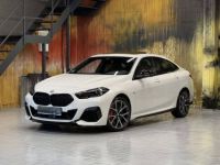 BMW M2 M235i Gran Coupe xDrive LED-PACK PERFORMANCE~PANO - <small></small> 39.900 € <small>TTC</small> - #1