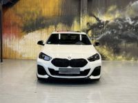 BMW M2 M235i Gran Coupe xDrive LED-PACK PERFORMANCE~PANO - <small></small> 39.900 € <small>TTC</small> - #2