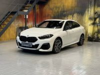 BMW M2 M235i Gran Coupe xDrive LED-PACK PERFORMANCE~PANO - <small></small> 39.900 € <small>TTC</small> - #3