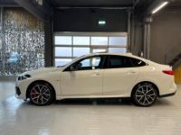 BMW M2 M235i Gran Coupe xDrive LED-PACK PERFORMANCE~PANO - <small></small> 39.900 € <small>TTC</small> - #4